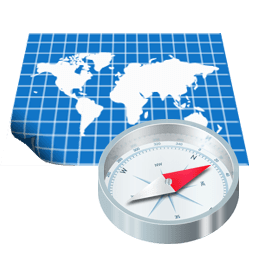 OkMap Desktop 18.10.3 x64