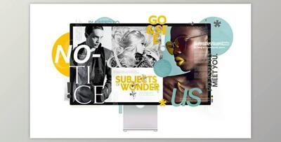 Affinity - Publisher v2.6.4.3634 (Win, Mac-v2.6.2)