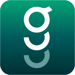 Geoteric 2022.2.1 x64