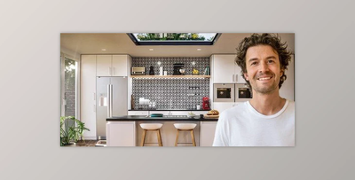 3D Rendering for Interior Designers: Chaos Corona & 3ds Max for Captivating Visualizations