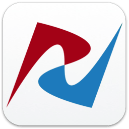 Slotix (DMSoft) Suite Pack 2024-05