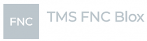 TMS FNC Blox 1.0.2.5 XE7-XE10.2
