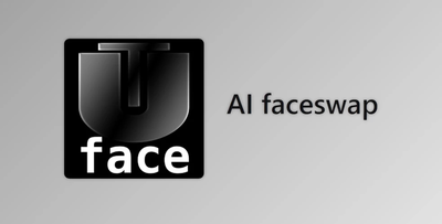 AI FaceSwap v2.5.5 Pre-Activated