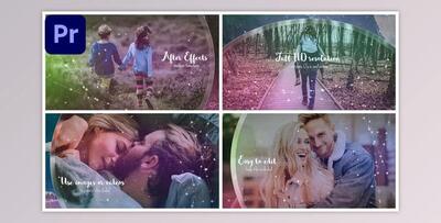 Romantic_Slideshow (Videohive 43574525)