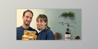 Stop-Motion Made Simple: Create Animated Magic on Your Phone