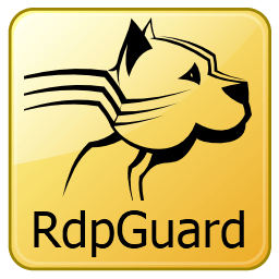 RdpGuard 10.0.5