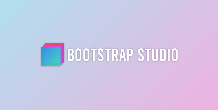 Bootstrap Studio v7.0.3 (16 Jan 2025) Professional Edition for Win & Linux & macOS + CRACK