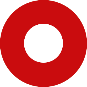 HyperCam Business Edition 6.2.2503.14