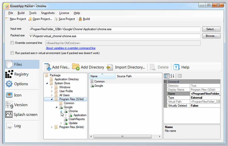 BoxedApp Packer v2024.2 (17 Sep 2024) + CRACK
