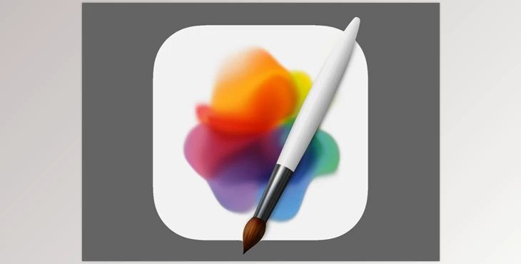 Pixelmator Team - Pixelmator Pro v3.7.1 (Mac)