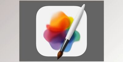 Pixelmator Team - Pixelmator Pro v3.7.1 (Mac)