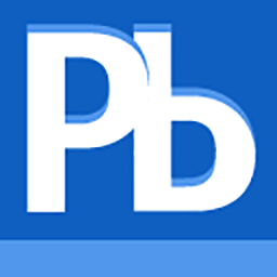 PlanBridge 3.7 for Microsoft Project x86/x64