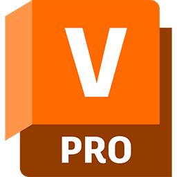 Autodesk VRED Professional 2026 x64