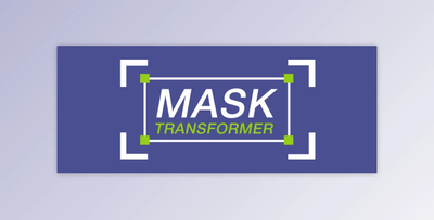 Aescripts Mask Transformer v2.2.1 Full Version (win, mac)