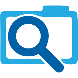 FileViewPro Gold Edition 1.9.8.19