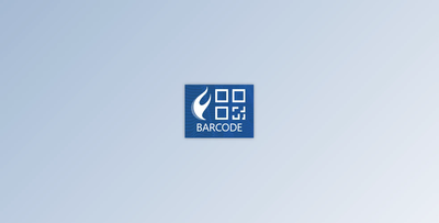 Winsoft Barcode Suite for FireMonkey v3.5 for Delphi & CB XE2-12 Athens Full Source