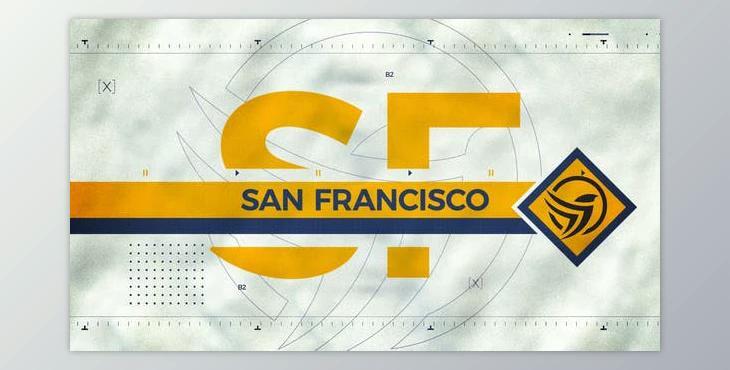 Sports Players Intros (Videohive 23367627)