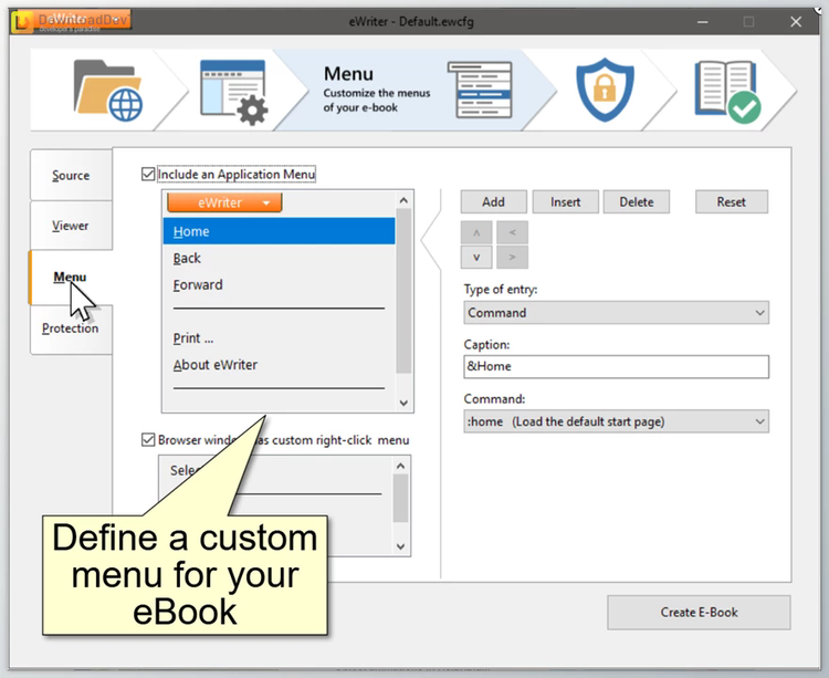 HelpXplain v1.8.4 Build 1851 for Win x64 + CRACK