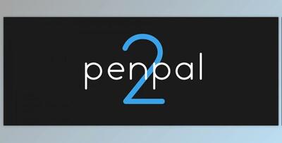 Aescripts Penpal 2 v2.0.1 (Win, Mac)