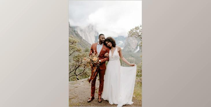 Peyton Byford – High Desert Collection