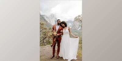 Peyton Byford – High Desert Collection