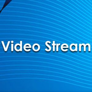 Winsoft Video Stream v1.6 for Delphi10.1-11