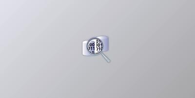 Kellerman Software AccessDiff v6.0.0 (01 Jan 2021) Retail + License Key