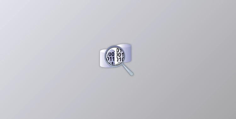 Kellerman Software AccessDiff v6.0.0 (01 Jan 2021) Retail + License Key
