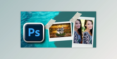 Creative Brilliance Project Based Professional Photoshop