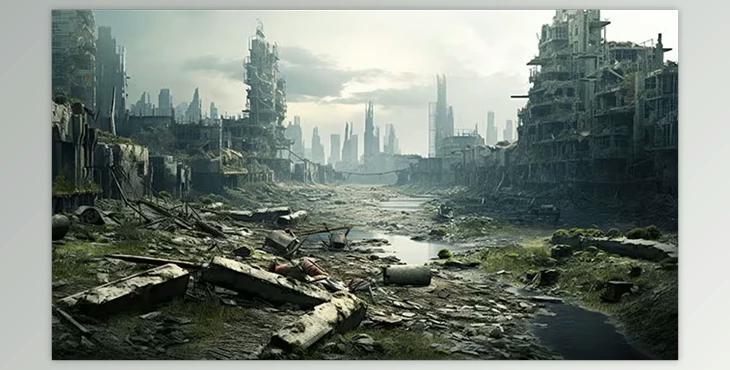 Bigfilms ENVIRONMENTS Pack (Vol. 1 + 2)