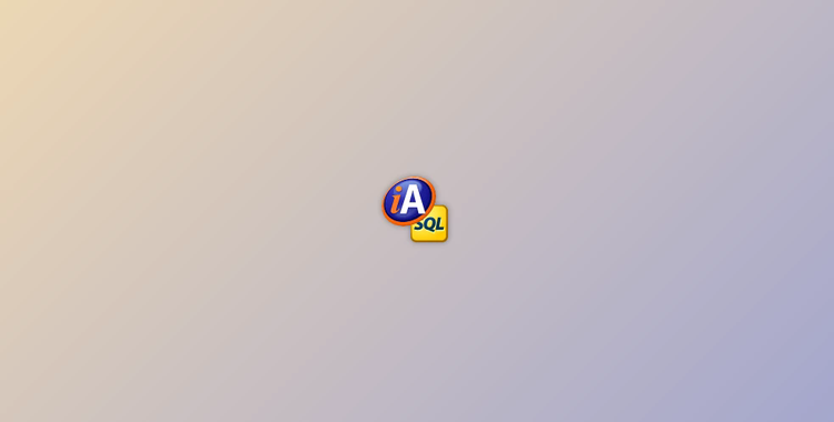 SQL Maestro ASA Code Factory v17.4.0.2 + CRACK