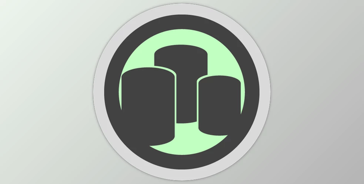 RemObjects Data Abstract v9.2.101.1295 for Delphi Full Source