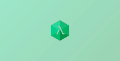 Devart LINQ Insight v3.7.16 (16 Mar 2020) + CRACK