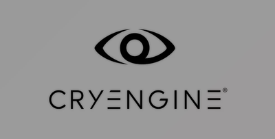 CRYENGINE v5.7 LTS + Assets Pre-Activated