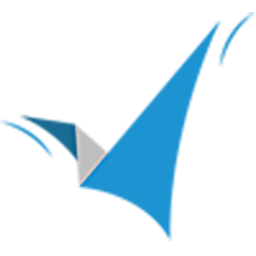 CodeIt.Right Enterprise 3.3.18070