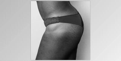 The Portrait Masters – The Retouching Series: Tan Lines