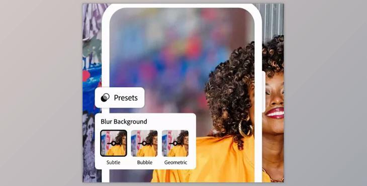 Adobe Lightroom v8.3.1 (Win)