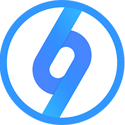 IOTransfer Pro 4.3.1.1562 Multilingual