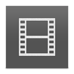 myFFmpeg 3.6.7 x64/x86