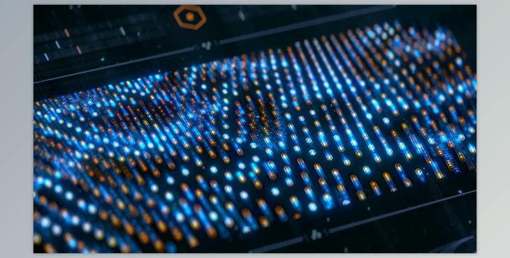 Red Giant Trapcode Suite 2025.0 (Win, Mac-v18.1.0)