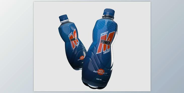 Maxon CINEMA 4D v2025.3.0 (Win, Mac-v2024.4.0)