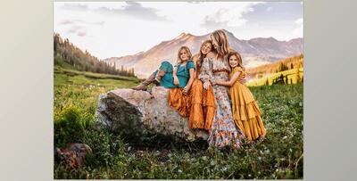 Greater Than Gatsby – Fleetwood A.I. Presets