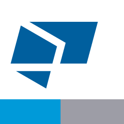 Trimble Tekla Structural Design Suite 2024 SP3 x64