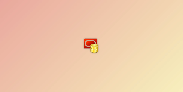 SQL Maestro Oracle Maestro Pro v16.1.0.2 Multilingual + CRACK