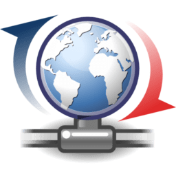 Net Monitor For Employees Pro 6.4.7