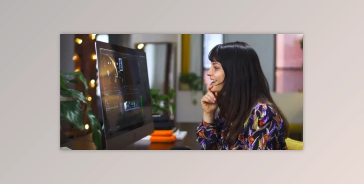 Found Footage Filmmaking: Make Great Videos with a Camera