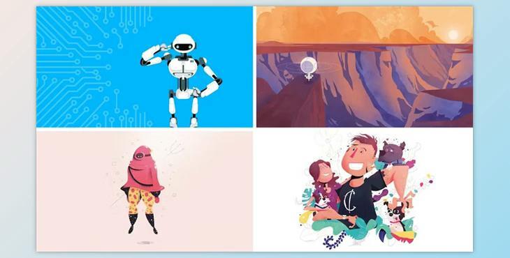 Astute Graphics Plugins Elite Bundle v3.9.9 (Win)