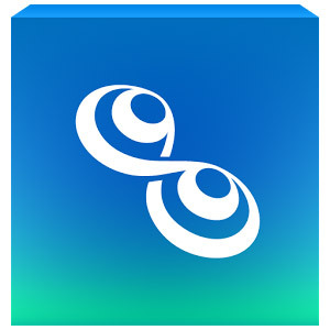 Trillian 6.0 Build 61 Pro for Windows Multilingual