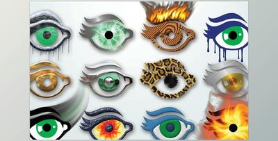 Eye Candy 7.2.3.189 (win, mac-7.2.3.96)