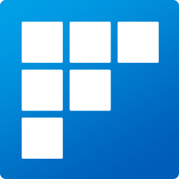 midas MeshFree 2025 R2 2025.05.12 x64